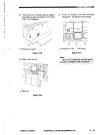 Preview for 82 page of Canon NP1550 Service Manual