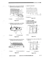 Preview for 84 page of Canon NP1550 Service Manual