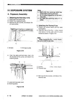 Preview for 85 page of Canon NP1550 Service Manual