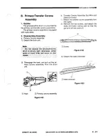 Preview for 88 page of Canon NP1550 Service Manual