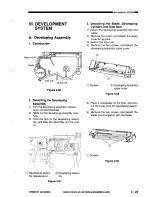 Preview for 90 page of Canon NP1550 Service Manual