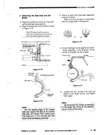 Preview for 92 page of Canon NP1550 Service Manual