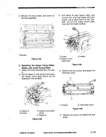 Preview for 94 page of Canon NP1550 Service Manual