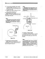 Preview for 97 page of Canon NP1550 Service Manual