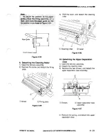 Preview for 98 page of Canon NP1550 Service Manual