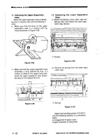 Preview for 99 page of Canon NP1550 Service Manual