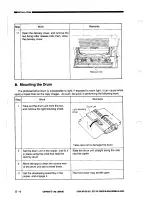 Preview for 103 page of Canon NP1550 Service Manual