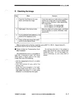 Preview for 106 page of Canon NP1550 Service Manual