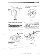 Preview for 108 page of Canon NP1550 Service Manual