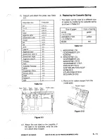 Preview for 110 page of Canon NP1550 Service Manual