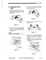 Preview for 112 page of Canon NP1550 Service Manual