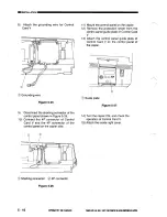 Preview for 115 page of Canon NP1550 Service Manual