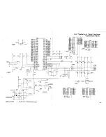 Preview for 126 page of Canon NP1550 Service Manual