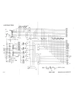 Preview for 127 page of Canon NP1550 Service Manual