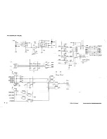 Preview for 129 page of Canon NP1550 Service Manual