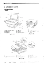 Preview for 8 page of Canon NP6012 Service Manual