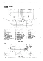 Preview for 10 page of Canon NP6012 Service Manual