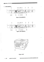 Preview for 12 page of Canon NP6012 Service Manual