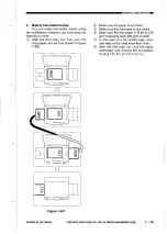 Preview for 17 page of Canon NP6012 Service Manual