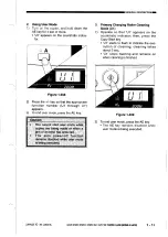 Preview for 19 page of Canon NP6012 Service Manual