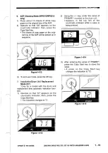 Preview for 21 page of Canon NP6012 Service Manual