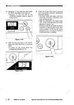 Preview for 22 page of Canon NP6012 Service Manual