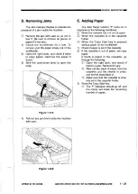 Preview for 23 page of Canon NP6012 Service Manual