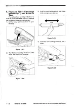 Preview for 24 page of Canon NP6012 Service Manual