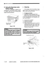 Preview for 26 page of Canon NP6012 Service Manual