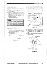 Preview for 27 page of Canon NP6012 Service Manual