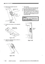 Preview for 28 page of Canon NP6012 Service Manual