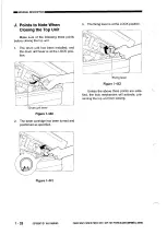 Preview for 30 page of Canon NP6012 Service Manual