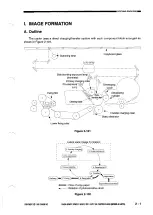 Preview for 31 page of Canon NP6012 Service Manual