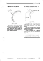 Preview for 33 page of Canon NP6012 Service Manual