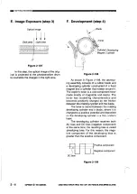 Preview for 34 page of Canon NP6012 Service Manual