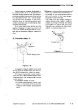 Preview for 35 page of Canon NP6012 Service Manual