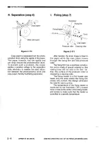 Preview for 36 page of Canon NP6012 Service Manual