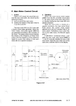 Preview for 45 page of Canon NP6012 Service Manual