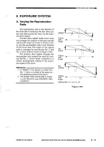 Preview for 49 page of Canon NP6012 Service Manual