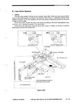 Preview for 51 page of Canon NP6012 Service Manual