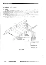 Preview for 52 page of Canon NP6012 Service Manual