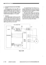 Preview for 54 page of Canon NP6012 Service Manual