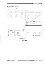 Preview for 57 page of Canon NP6012 Service Manual