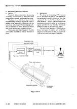 Preview for 68 page of Canon NP6012 Service Manual