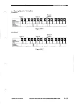 Preview for 71 page of Canon NP6012 Service Manual