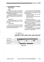 Preview for 75 page of Canon NP6012 Service Manual