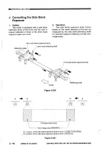 Preview for 82 page of Canon NP6012 Service Manual