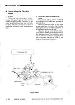 Preview for 84 page of Canon NP6012 Service Manual