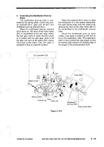 Preview for 85 page of Canon NP6012 Service Manual