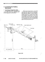 Preview for 86 page of Canon NP6012 Service Manual